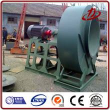 3000 cfm centrifugal blower fan and jet air blower